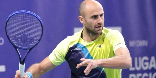 marius copil fb jpg