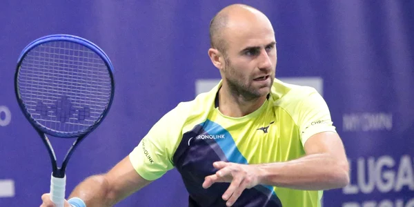 marius copil fb jpg