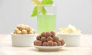 32 peglob 1 2 col guliver rexfeatures 5897835c jpeg