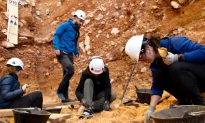 decapitation of child atapuerca 1 webp