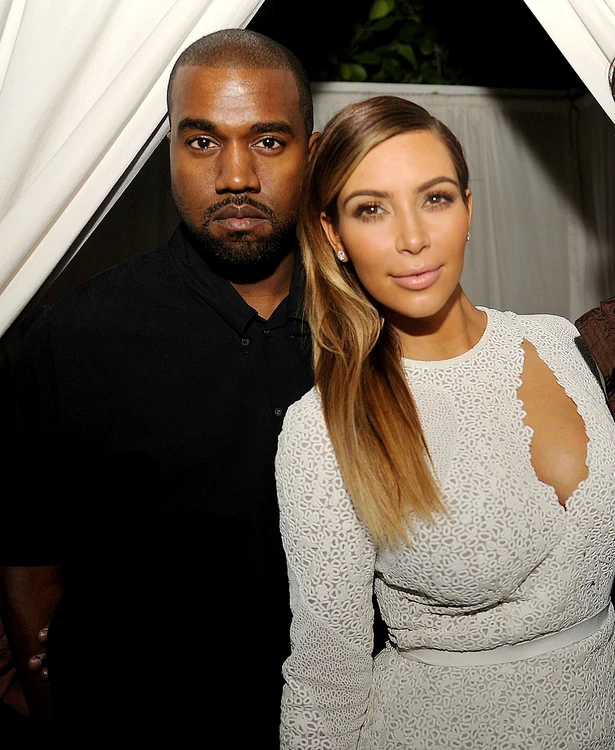 4 kim kardashian prima doamna a americii 3 jpg jpeg