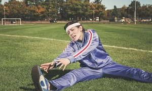 horoscop zilnic 14 octombrie jpeg