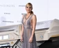 'Passengers' film premiere, Los Angeles, USA 14 Dec 2016 jpeg