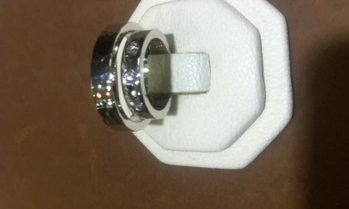 media 140524468396366400 jpeg