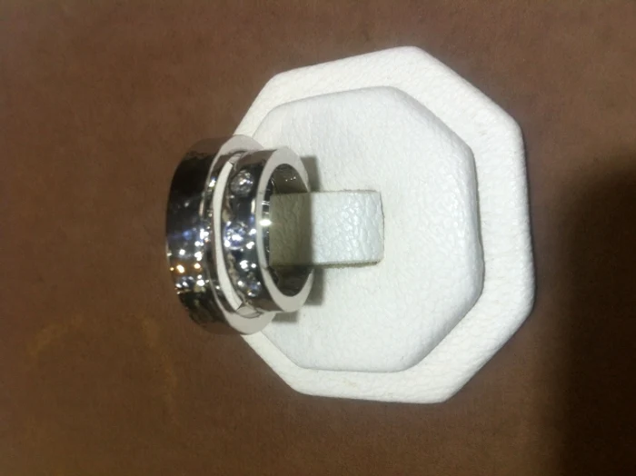 media 140524468396366400 jpeg