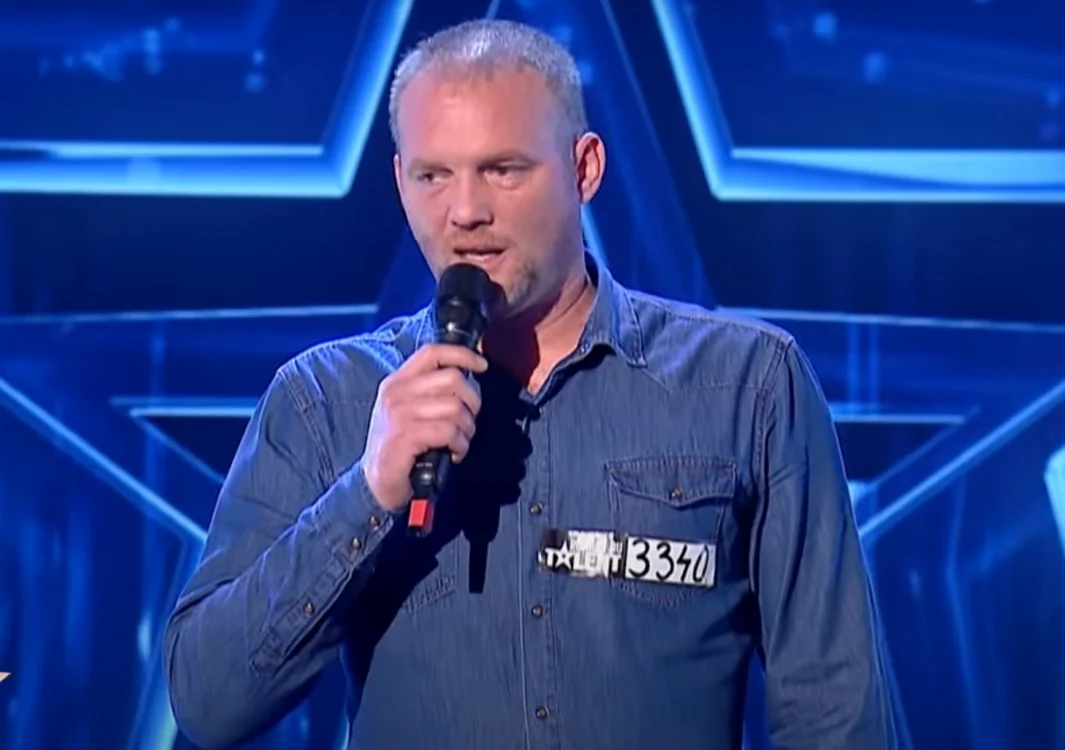 1 radu palanita romanii au talent jpg jpeg