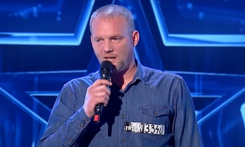1 radu palanita romanii au talent jpg jpeg