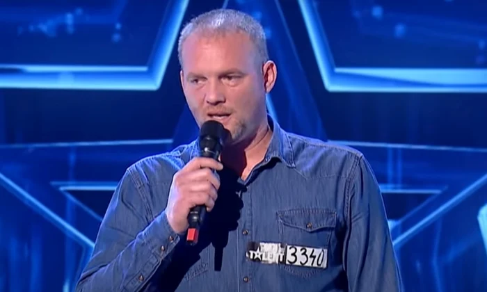 1 radu palanita romanii au talent jpg jpeg