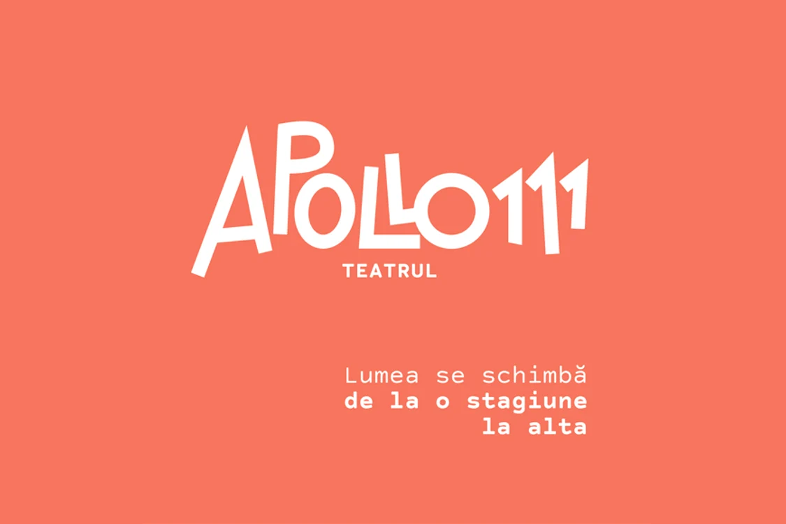 Apollo 111, Filmele LUX, „Dodii“ jpeg
