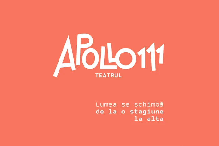 Apollo 111, Filmele LUX, „Dodii“ jpeg