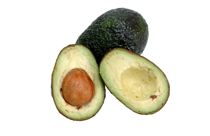 Avocado combate colesterolul