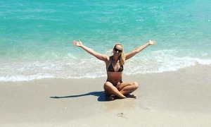 lisicki5 jpeg