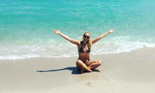 lisicki5 jpeg