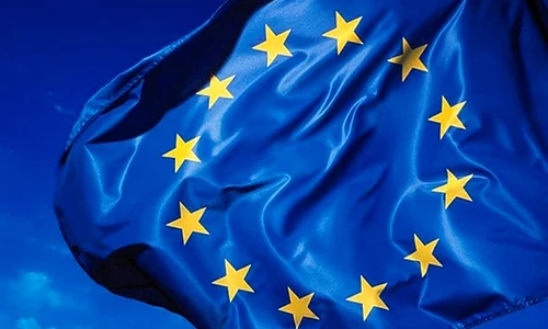 ziua europei jpeg