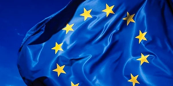 ziua europei jpeg