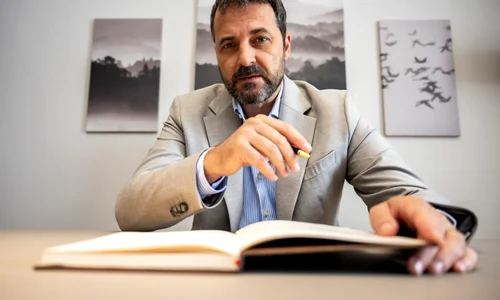 MS 20240809 Ana 3038 jpg