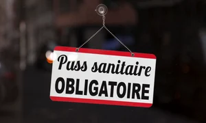 certificat covid jpeg