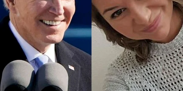 Biden