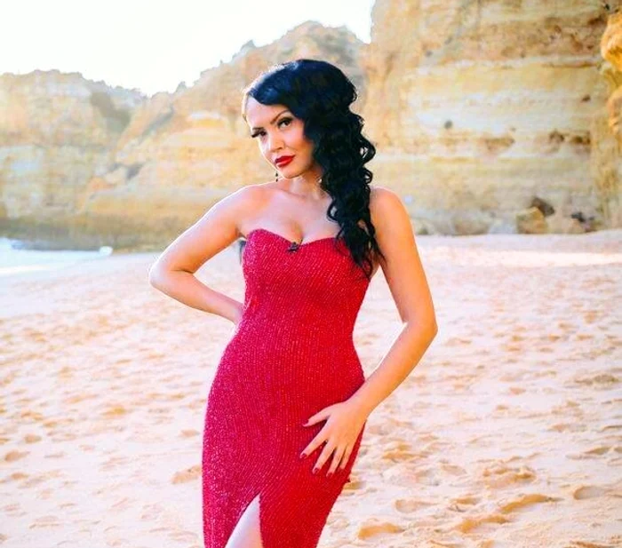 
    David a venit s-a născut pe 27 mai 2015  