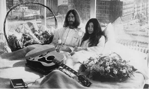 john and yoko 2 0 jpeg