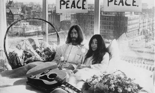 john and yoko 2 0 jpeg