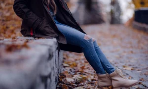 click ro geaca dama jpg