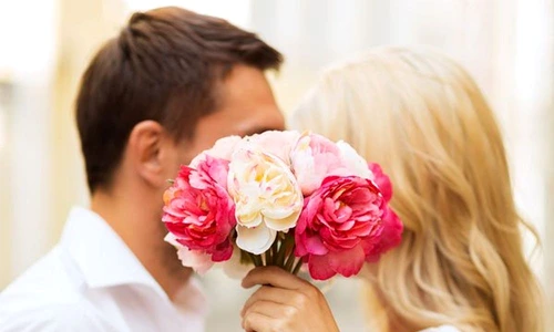 1 74024 original jpg jpeg