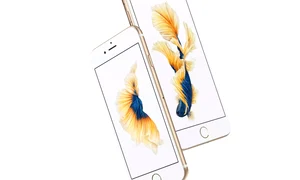 iphone 6s plus png