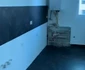 2 liviu varciu apartament carmina 3 jpg jpeg