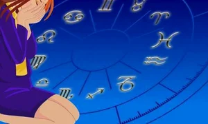 zodiile care nu vor cunoaste niciodata dragostea adevarata jpeg