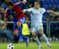 steaua basel reuters