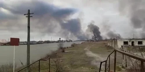 61e3f6dd5163ec4271c98755 jpg