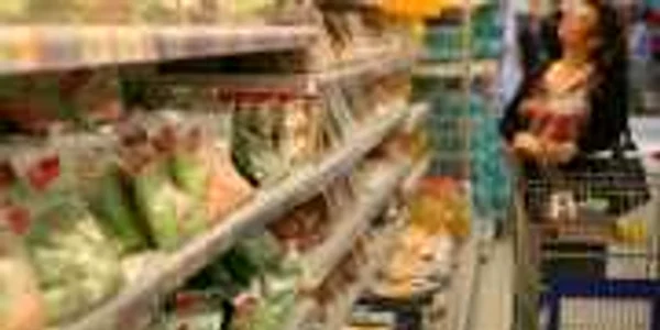 În ziua de Crăciun toate magazinele vor fi închise. 
