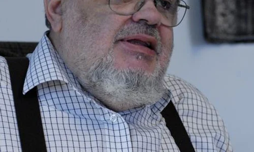 Un gînd despre iubire la Pascal jpeg