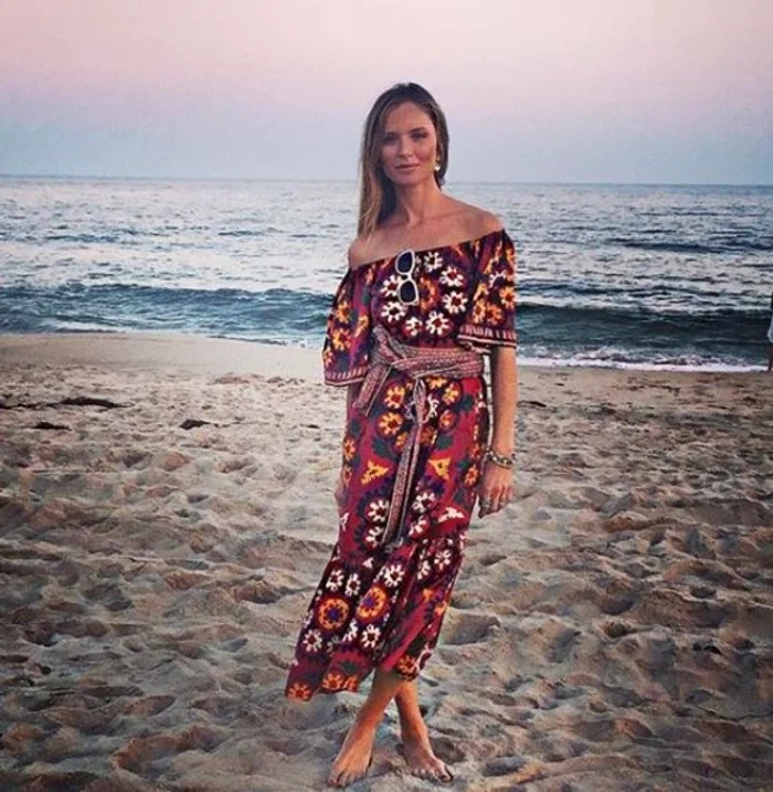 Georgina Chapman a decis să divorţeze de Harvey după ce mogulul a fost acuzat de mai multe femei de hărţuire sexuală