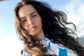 Mădălina Apostol dorința cea mare jpg