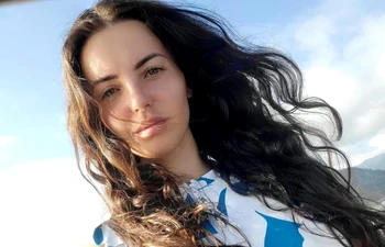 Mădălina Apostol dorința cea mare jpg