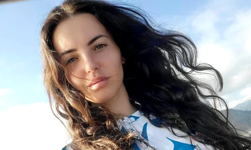Mădălina Apostol dorința cea mare jpg