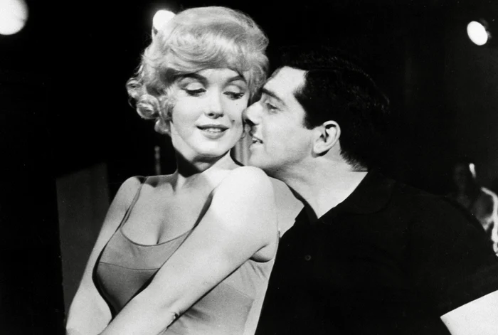 profimedia 0413669382 jpg jpeg