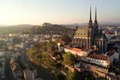 brno istock jpg
