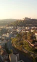 brno istock jpg
