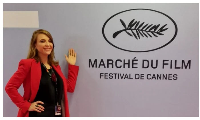 la marche 3 jpg