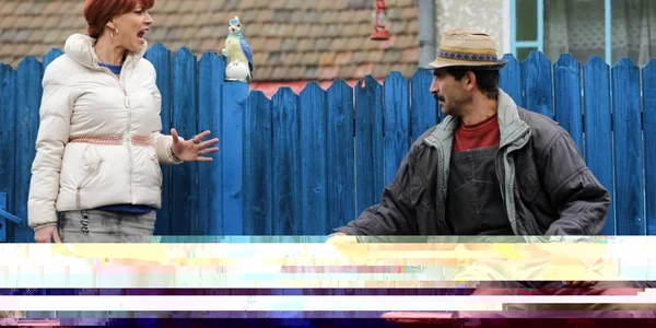 aspirina si firicel/las fierbinti foto pro tv