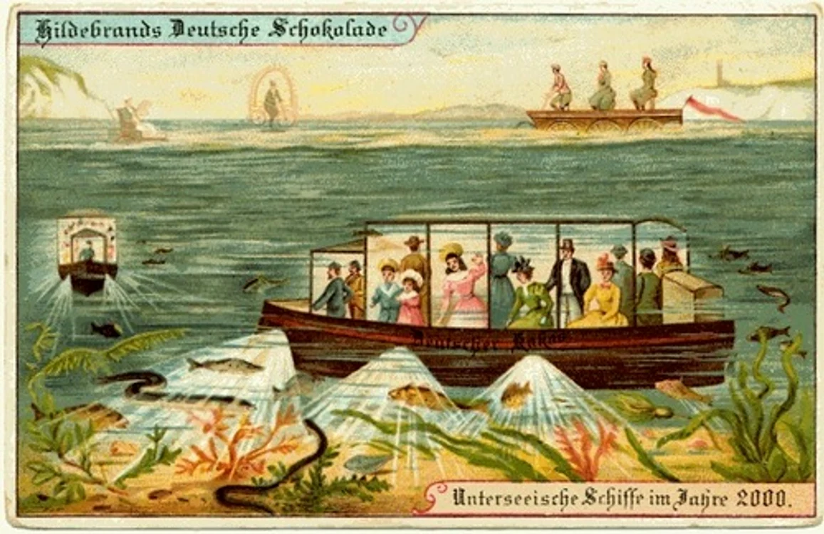 Undersea Tourist Boats 0 jpg jpeg