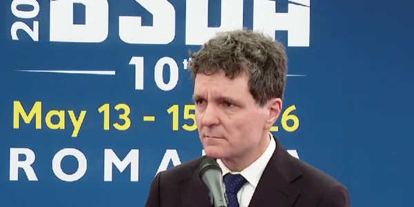 nicusor dan la BSDA foto captura video administratia prezidentiala png