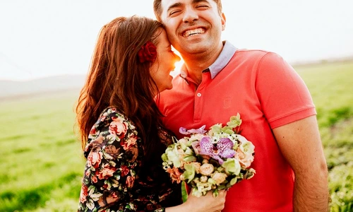 1 76385 original jpg jpeg