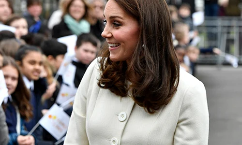 kate middleton white coat oxford z jpeg