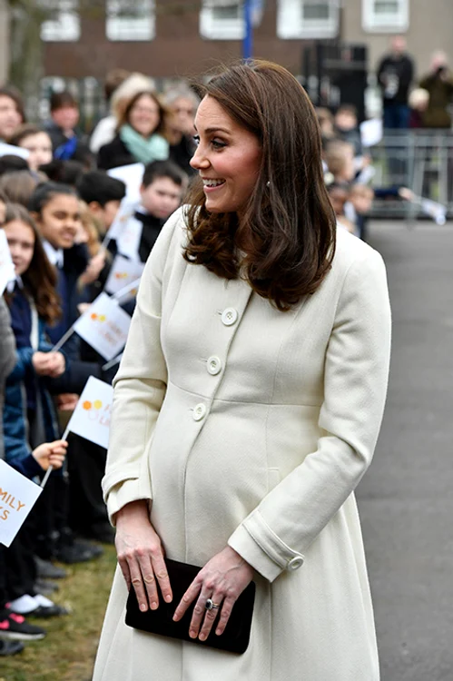 kate middleton white coat oxford z jpeg