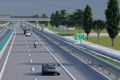 autostrada a7 jpg