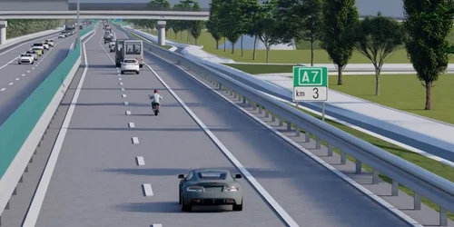 autostrada a7 jpg